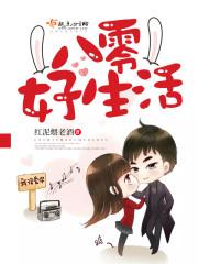 综漫之敢不敢放过小爷