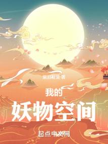 回忆路