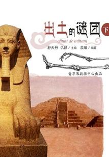 踏霄录