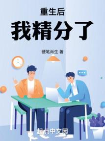 诸王乱政之黎境风云