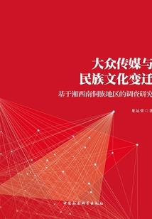 甜妻入怀我的帝国老公