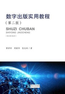 兽世邪妻，求宠爱