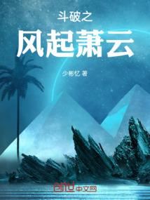 余生因为有你