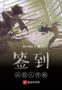 贱丐传