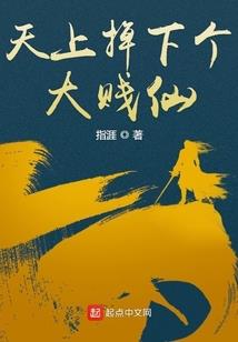 寂寞的颜色