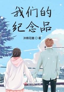 随笔—过去的自己