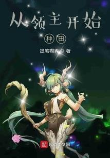 处理一切