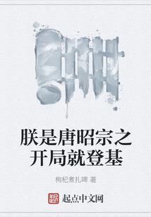 秒杀御兽宗长老