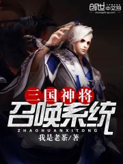 开宗立派从签到开始