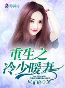 浮华三千皆泡影