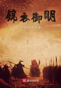 重生动物乐园