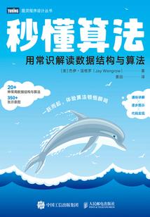 我的系统帅炸天