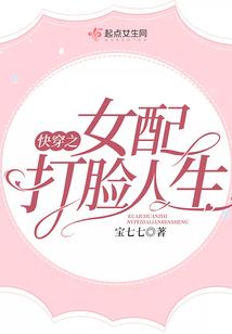 笔无墨