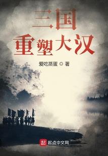 羡慕猫闲的生活