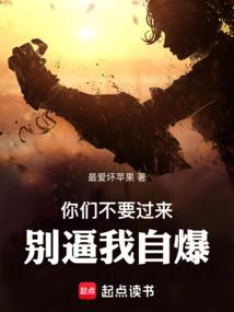 岁月如果不老