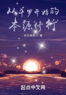 兽斗极空
