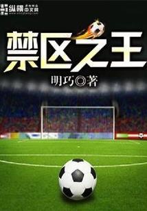 双司沉记