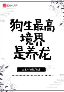 超维：从自创属性面板开始