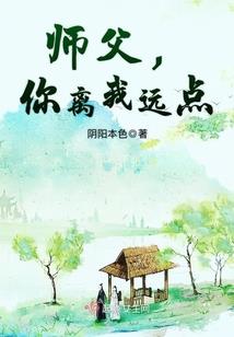 回顾星爷的作品