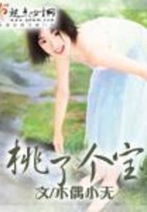 将军不归来