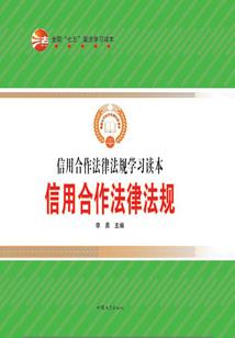 有没有一天你会想起我