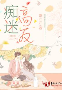 葬红颜之泪殇