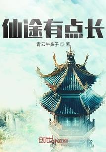 这就叫爱