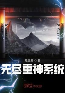 空剑诀