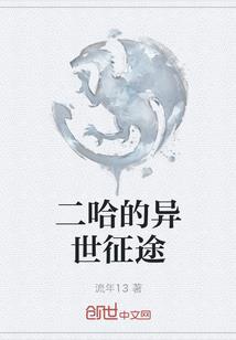 龙珠之最强亚莫西