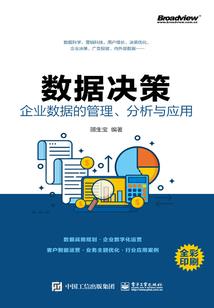 铜鉴游