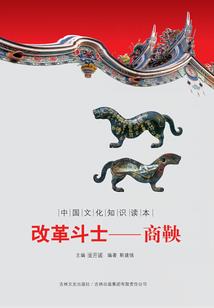 只是单纯的想干点啥