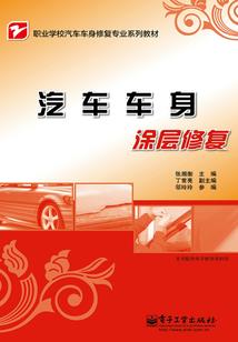 神话之七窍玲珑心