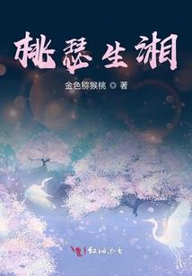杂文谈
