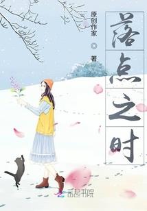 猎武图