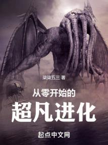 从绝地武士开始的电影系统