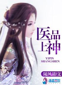 无敌撒的VS啊