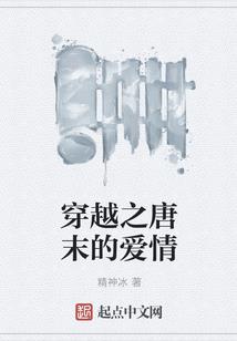 回头后依旧是浩瀚星光