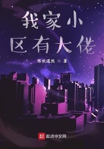 愚者多闻