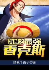英雄联盟之神降瓦罗兰