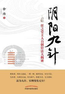 我的幻影系统