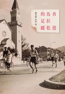 凡叶