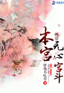 艾特迪尔世界