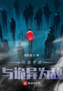 血泪石传奇
