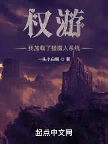 我是赵云后人
