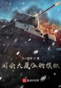 穿越之微光