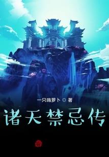 什么都不曾发生