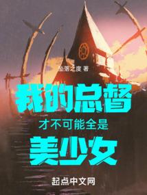 佳人遗世且独立