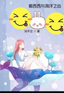 梦想自传体