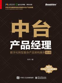 腹黑上司爱上野蛮女友
