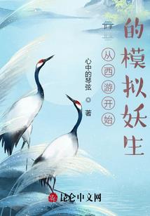 火影同人之漩涡鸣人新传